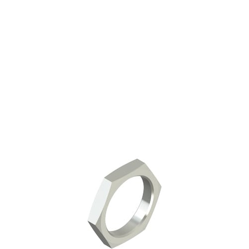 PIZZATO ELETTRICA S. - PZZVF AC72 ACCESSORI