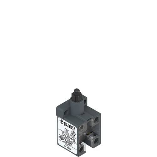 PIZZATO ELETTRICA S. - PZZVF B10 UNIT DI CONTATTO