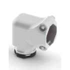 PIZZATO ELETTRICA - PZZVN AA000-W5 RINVIO A 90 GRADI