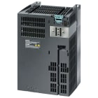 SIEMENS - SIE6SL32250BE275AA1 SINAMICS PM250-IP20-FSC-A-400V 7,5KW