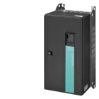 SIEMENS - SIE6SL32230DE330BA0 SINAMICS PM230-IP55-FSD-B-400V 30KW