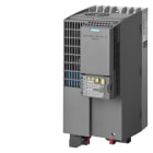 SIEMENS - SIE6SL32101KE238AB1 SINAMICS G120C USS/MB 18,5KW FILA