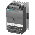 SIEMENS - SIE6SL32012AD208VA0 SINAMICS V20, BREAKING MODULE 400V/230V