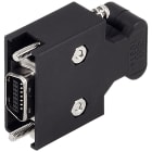 SIEMENS - SIE6FX20030SB14 SIGNAL CONNECTOR