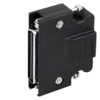 SIEMENS - SIE6SL32602NA000VA0 CONNETTORE VALORE DI RIFERIMENTO