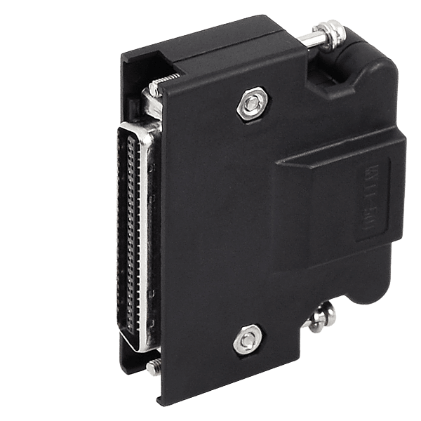 SIEMENS SIE6SL32602NA000VA0 CONNETTORE VALORE DI RIFERIMENTO