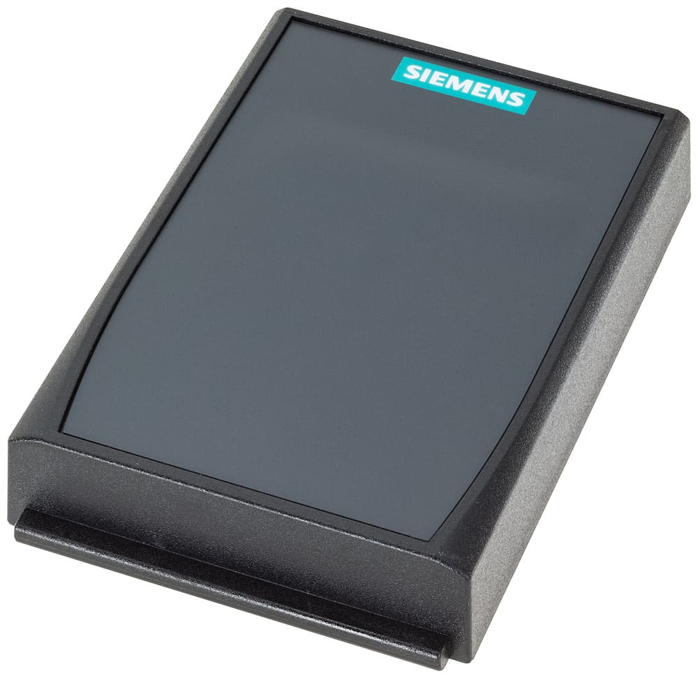 SIEMENS - SIE6SL32561BA000AA0 SINAMICS G120P IP55 BLANKING COVER