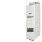 SIEMENS - SIE6SL32030BE220VA0 LINE FILTER 3AC 20A