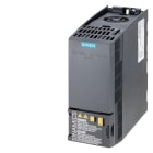 SIEMENS - SIE6SL32101KE123UB2 SINAMICS G120C USS/MB 0,75KW UNFIL