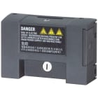 SIEMENS - SIE6SL32550VE000UA1 SINAMICS V20, PARAMETER LOADER
