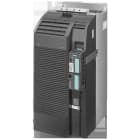 SIEMENS - SIE6SL33101PE330AA0 SINAMICS PM330 IP20-FSGX-U-400V-160KW