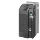 SIEMENS - SIE6SL32101PE315AL0 SINAMICS PM240-2 IP20-FSF-A-400V-75KW
