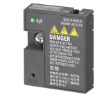 SIEMENS - SIE6SL32550VA005AA0 SINAMICS V20, SMART ACCESS