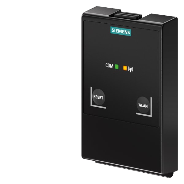 SIEMENS SIE6SL32550AA005AA0 SINAMICS G120, SMART ACCESS