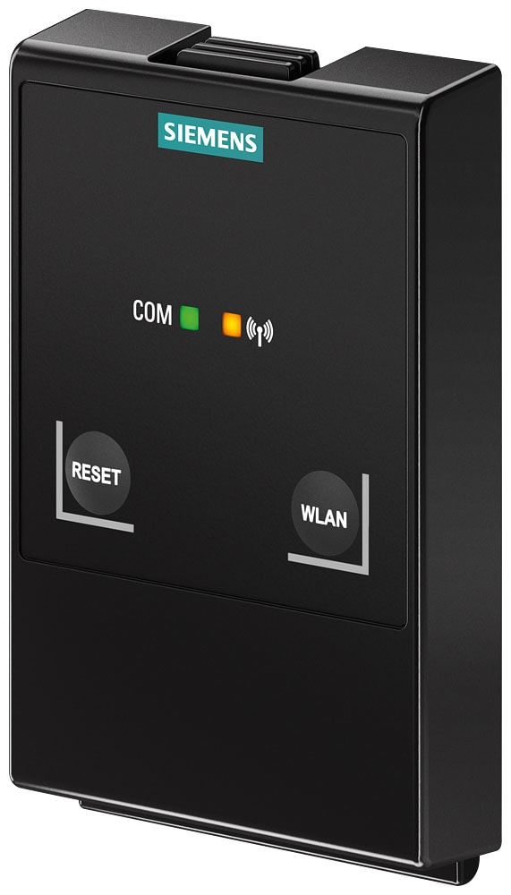 SIEMENS - SIE6SL32550AA005AA0 SINAMICS G120, SMART ACCESS