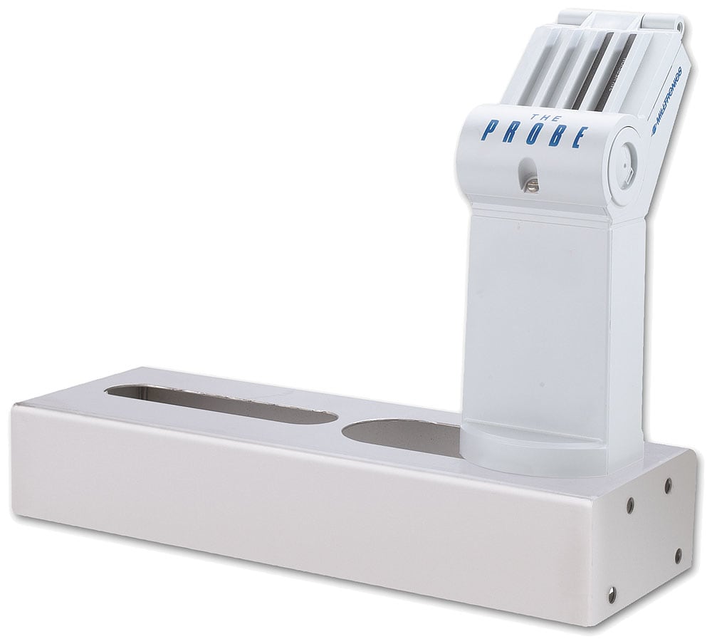 SIEMENS - SIE7ML18301BK UNIVERSAL BOX BRACKET