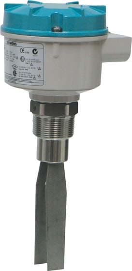 SIEMENS SIE7ML57352AA110AA0 SITRANS LVS100-STANDARD