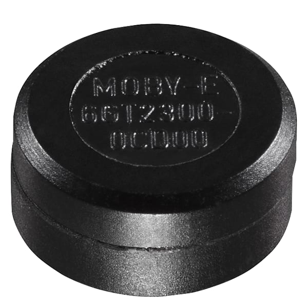 SIEMENS SIE6GT23000CD00 BLOCCHETTO MEMORIA ELETTR. MDS E623