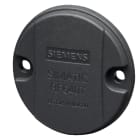 SIEMENS - SIE6GT28102DC00 TRANSPONDER RF640T ETSI