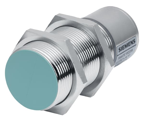 SIEMENS SIE6GT28212AC32 READER RF220R IO-LINK