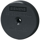 SIEMENS - SIE6GT26004AA00 TRANSPONDER MDS D423