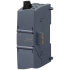 SIEMENS - SIE6GT20020LA00 COMMUNICATION MODULE RF120C