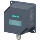 SIEMENS - SIE6GT28012BA10 READER RF340R (GEN2) RS422