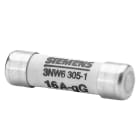 SIEMENS - SIE3NW63051 FUSIBILE CILINDRICO 8,5X31,5 16A GG