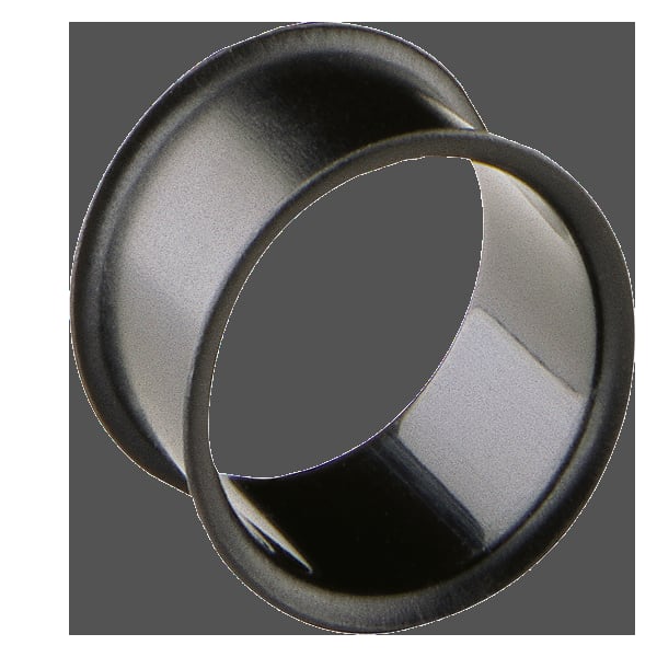 SIEMENS SIE5SH5035 CALIBRATORE NEOZED A BUSSOLA D02 35A