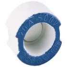 SIEMENS - SIE5SH315 CALIBRATORE DIAZED DII E27 20A VITE