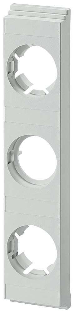 SIEMENS - SIE5SH5241 COPERT.ISOL.LARGH.27MM.PER B.NEOZED