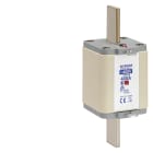 SIEMENS - SIE3NA62604 FUS.NH ISOL.GL/GG GR.2 400VCA 400A SEGN.