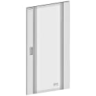SIEMENS - SIE8GK95074KK20 PORTA TRASP.CORNICE PER INC.B600 H600