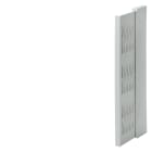 SIEMENS - SIE5SH5526 MOD.LAT. 9MM DISS.CAR.SUP. 35A X 5SG7230