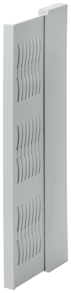 SIEMENS - SIE5SH5526 MODULO LATERALE 9MM DISS. CAR. SUP. 35A