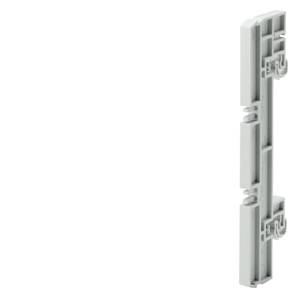 SIEMENS SIE8US19222EA00 SUPP X COP. CIECHE PROF 32MM X SIST 60MM