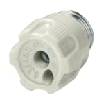 SIEMENS - SIE5SH4362 PORTACART. NEOZED PORC. D02 63A + FORO