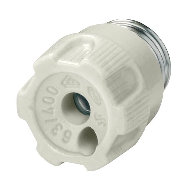 SIEMENS SIE5SH4317 PORTACART. NEOZED PORC. D01 16A + FORO
