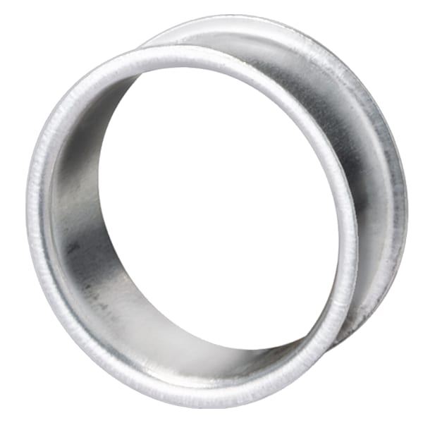 SIEMENS SIE5SH5080 CALIBRATORE NEOZED A BUSSOLA D03 80A