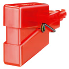 SIEMENS - SIE5SH5100 CHIAVE XCALIBRATORI NEOZED A BUSSOLA