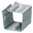 SIEMENS - SIE5SH5400 RIDUTTORE NEOZED D02 DA 2-16A