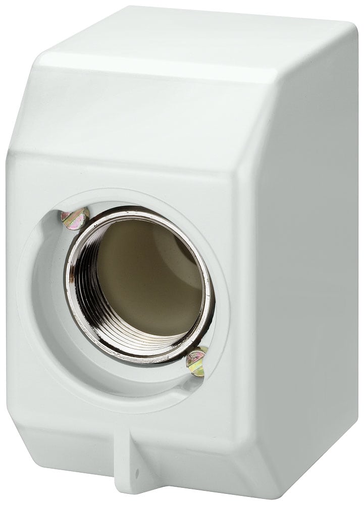 SIEMENS - SIE5SF4230 BASE DIAZED 1P DIII E33S 63A 750VCA/CC