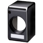 SIEMENS - SIE5SH222 CALOTTA DIAZED 1P DIII E33 PLAST.