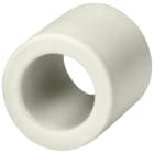 SIEMENS - SIE5SH302 BUSSOLA X INS.FUS.DIAZ. DII IN BASI DIII