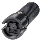 SIEMENS - SIE5SH3703 CHIAVE PER CALIBR. DIAZED DII7DIII VITE