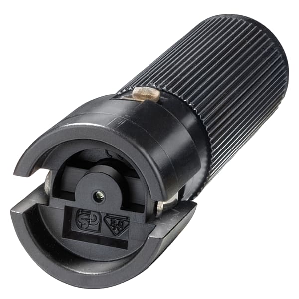 SIEMENS SIE5SH3703 CHIAVE PER CALIBR. DIAZED DII7DIII VITE