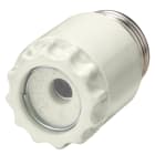 SIEMENS - SIE5SH112 PORTAC.DIAZED DII E27 25A POR.500VCA/CC