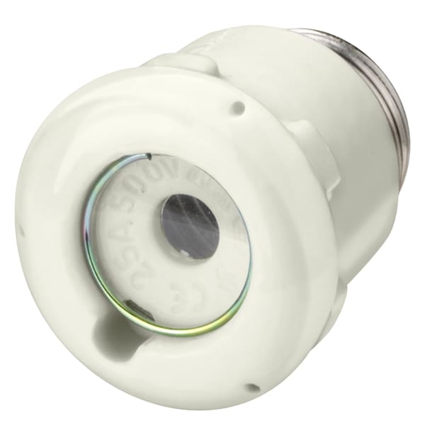 SIEMENS SIE5SH122 PORTAC.DIAZED DII E27 25A POR.500VCA/CC