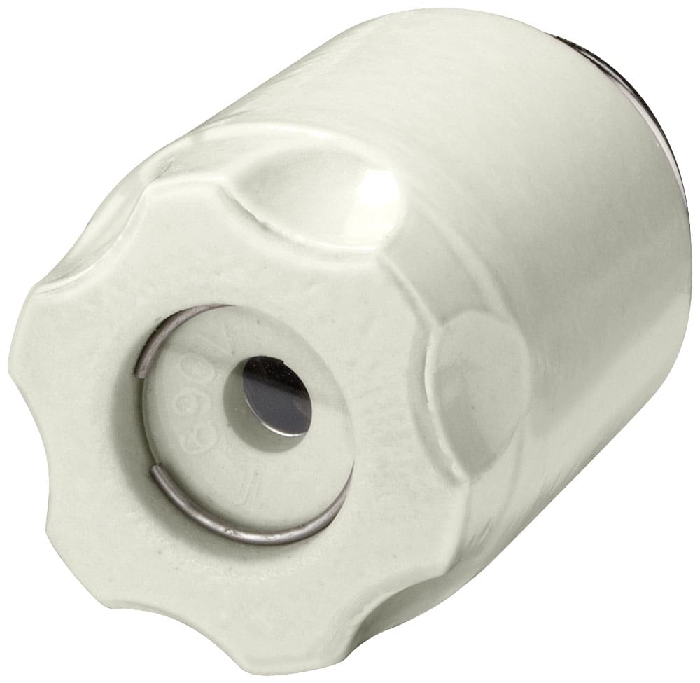 SIEMENS - SIE5SH1170 PORTAC.DIAZED DIII 63A POR.690/600VCA/CC