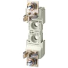 SIEMENS - SIE3NH3030 BASE NH GR.00 160A 1P.